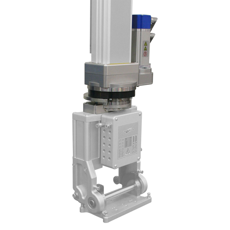 robot-cartesiano-industriale-campetella-robotic-center-mc3-e-series